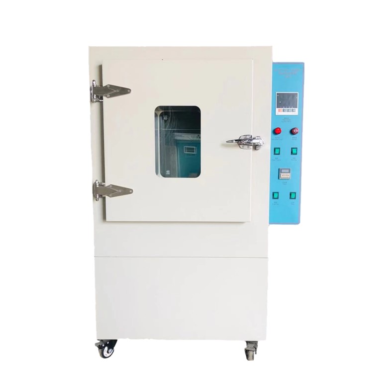 TH-401C精密型自然通風(fēng)老化試驗箱